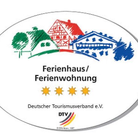 Kaufhold Ferienwohnung Immenstadt im Allgäu Kültér fotó
