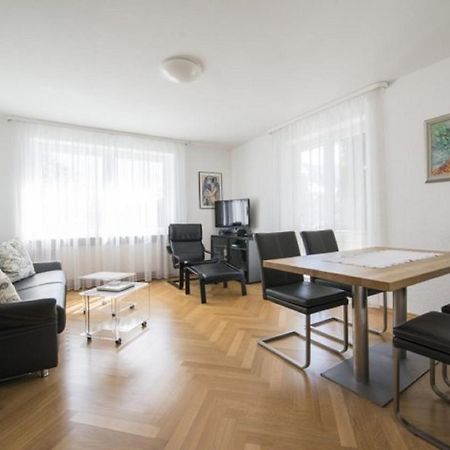Kaufhold Ferienwohnung Immenstadt im Allgäu Kültér fotó