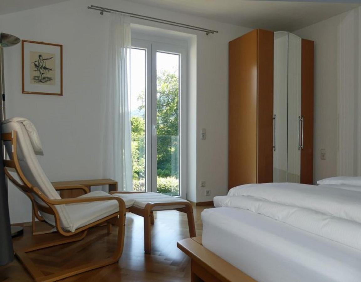 Kaufhold Ferienwohnung Immenstadt im Allgäu Kültér fotó