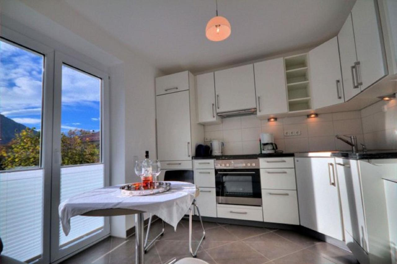 Kaufhold Ferienwohnung Immenstadt im Allgäu Kültér fotó