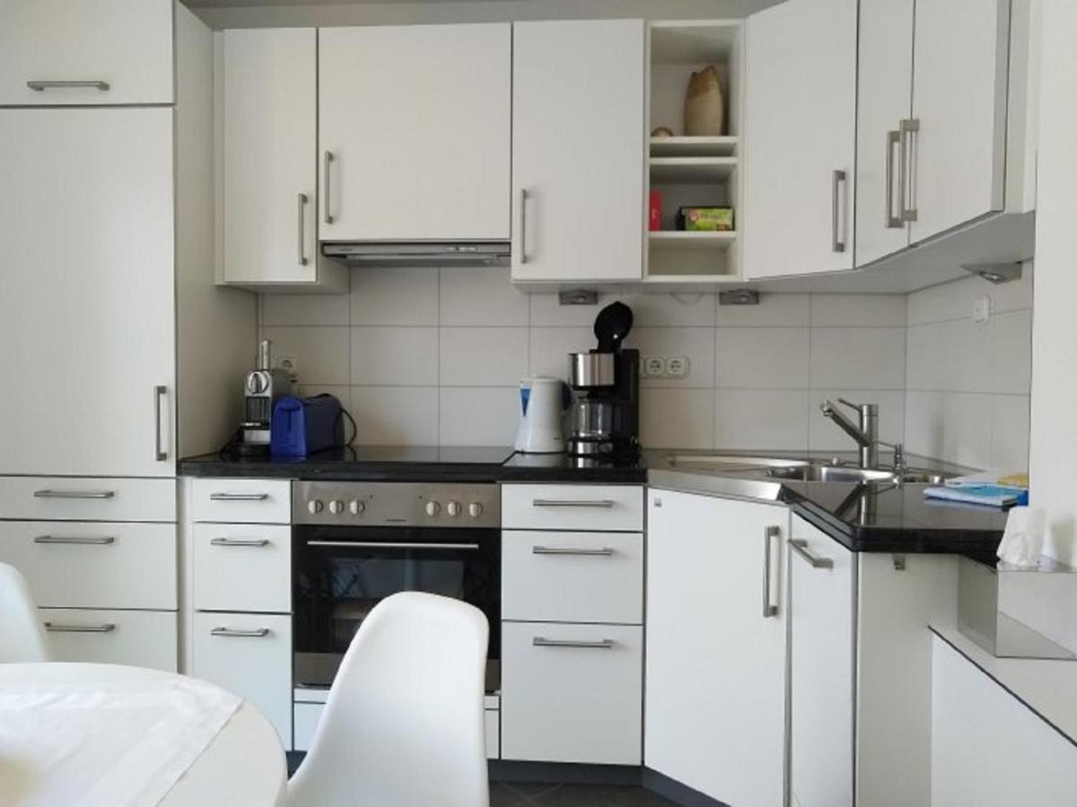 Kaufhold Ferienwohnung Immenstadt im Allgäu Kültér fotó