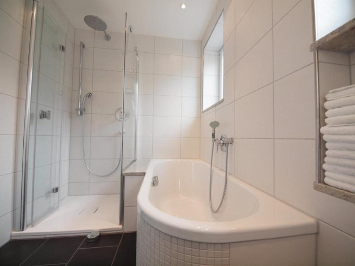 Kaufhold Ferienwohnung Immenstadt im Allgäu Kültér fotó
